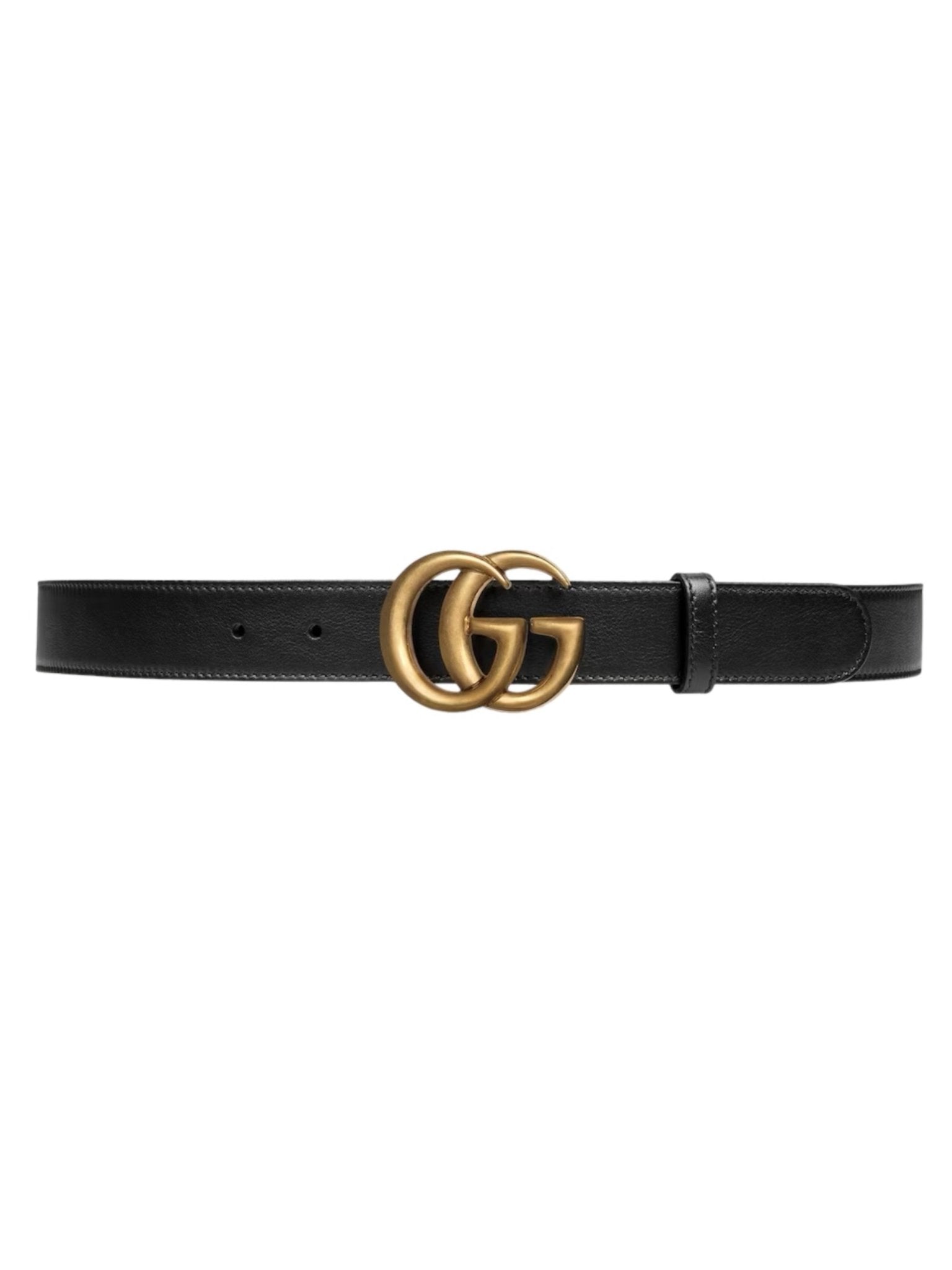 Cintura Gucci - Fashionroom
