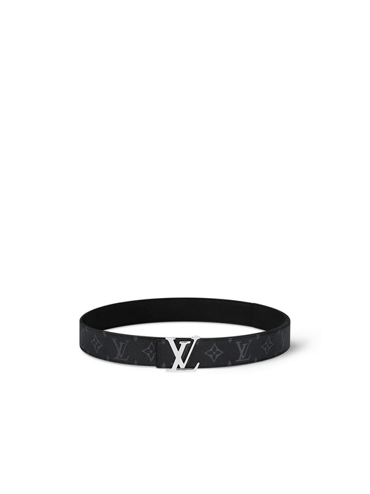 Cintura Vuitton - Fashionroom