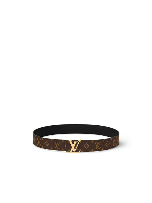 Cintura Vuitton - Fashionroom