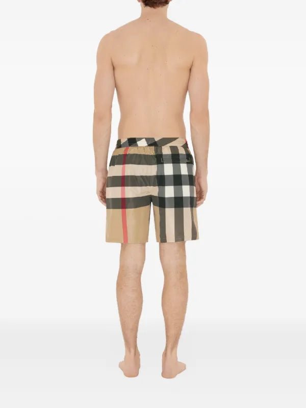 Costume Burberry - Fashionroom