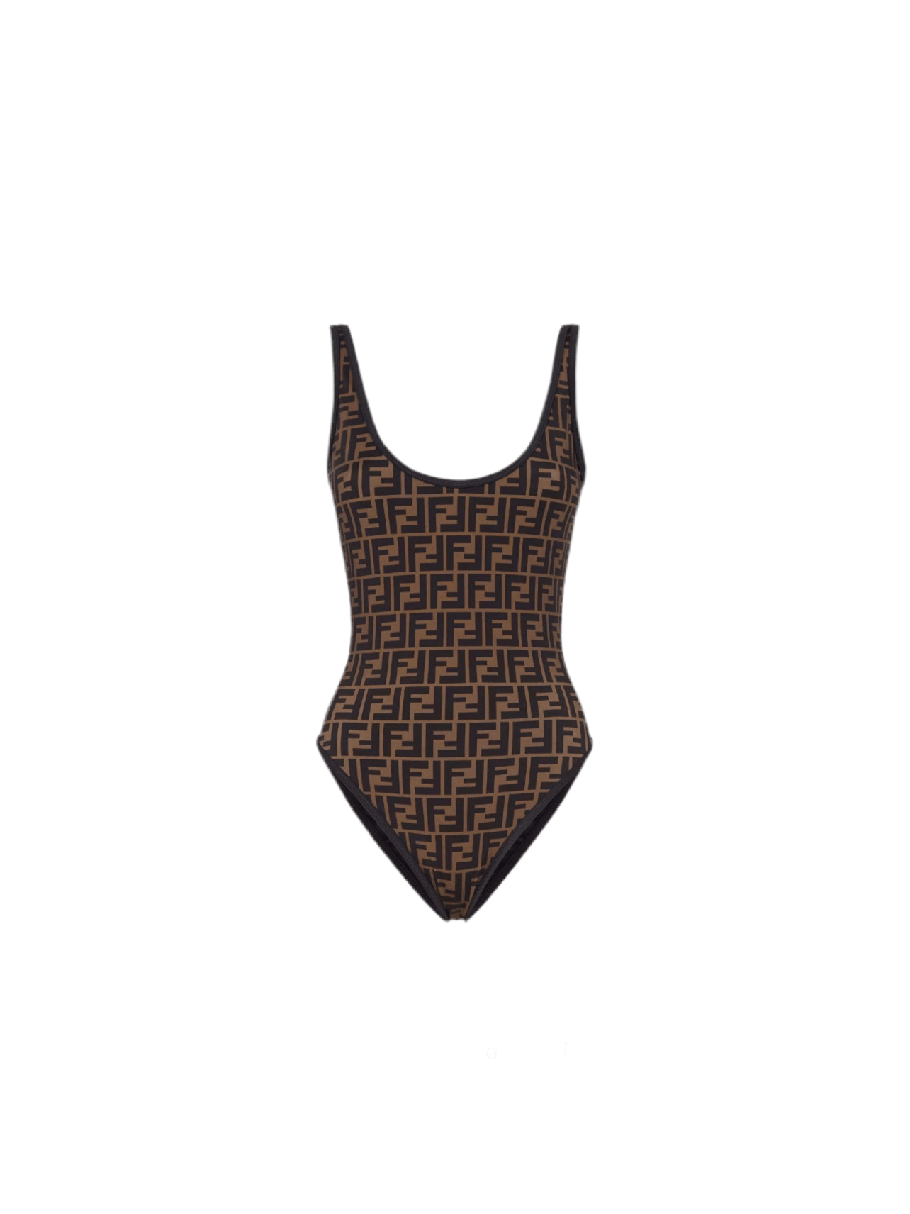 Costume Fendi - Fashionroom