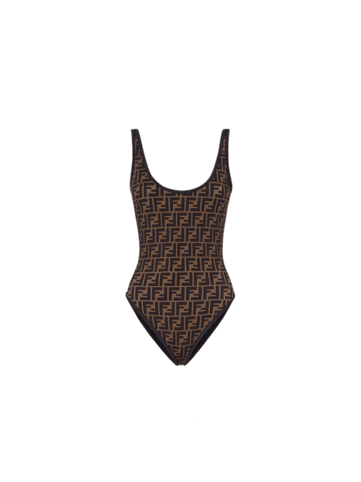 Costume Fendi - Fashionroom