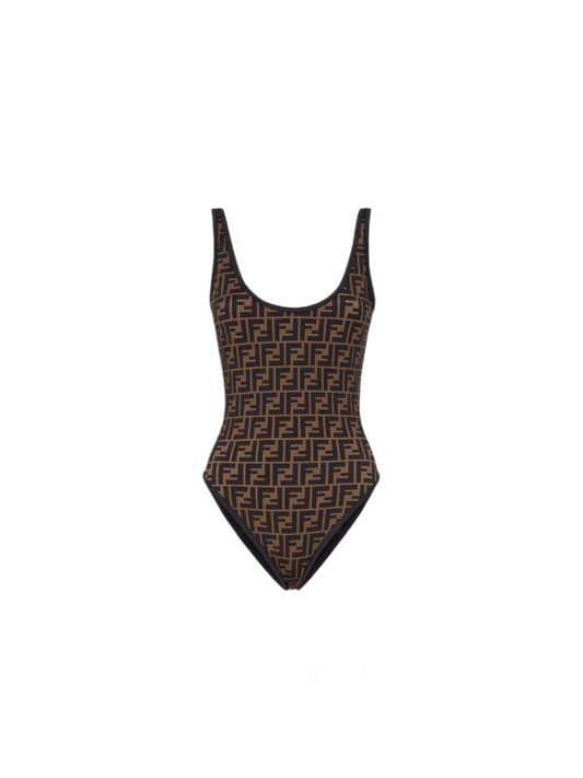 Costume Fendi - Fashionroom