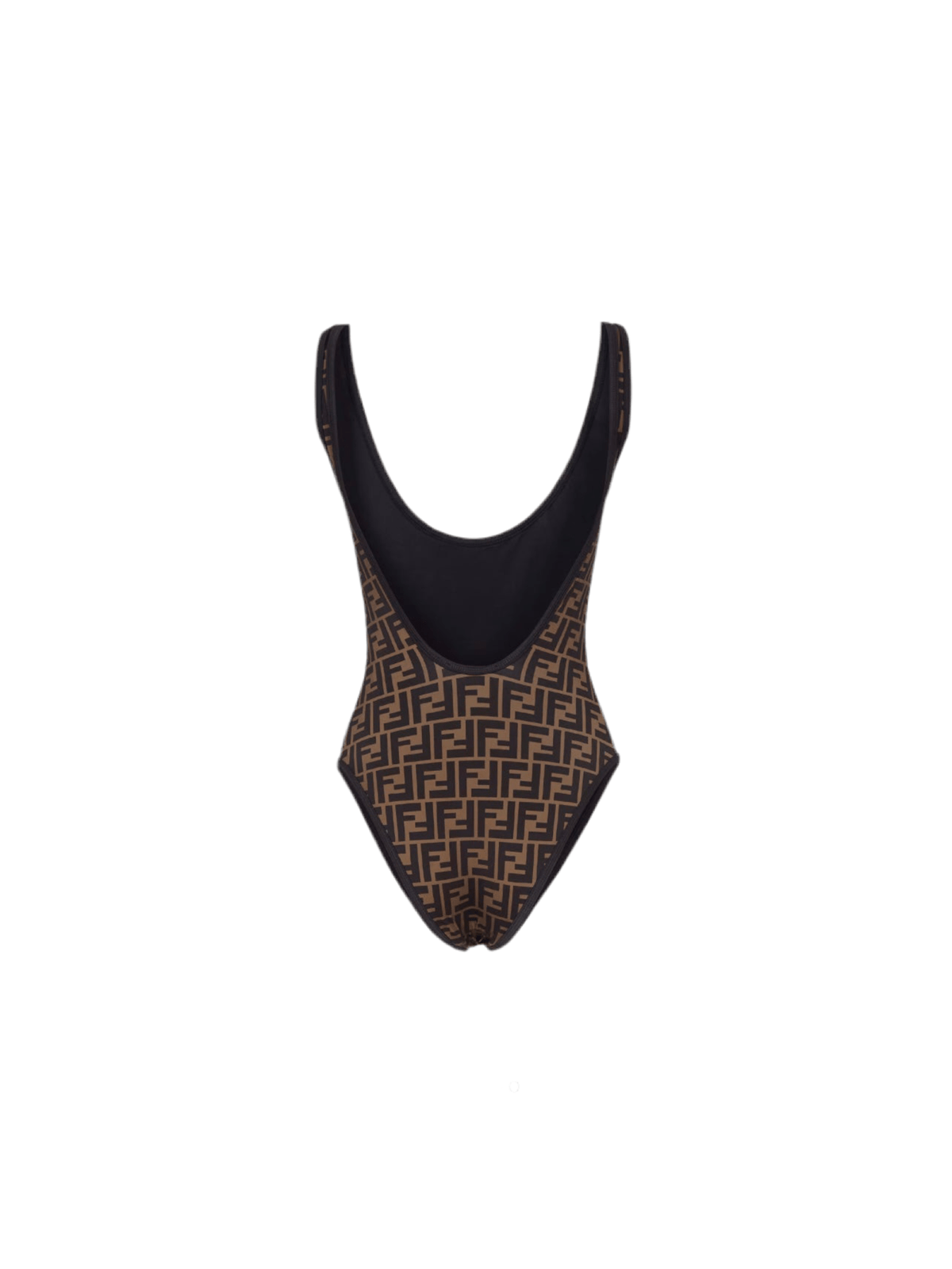 Costume Fendi - Fashionroom