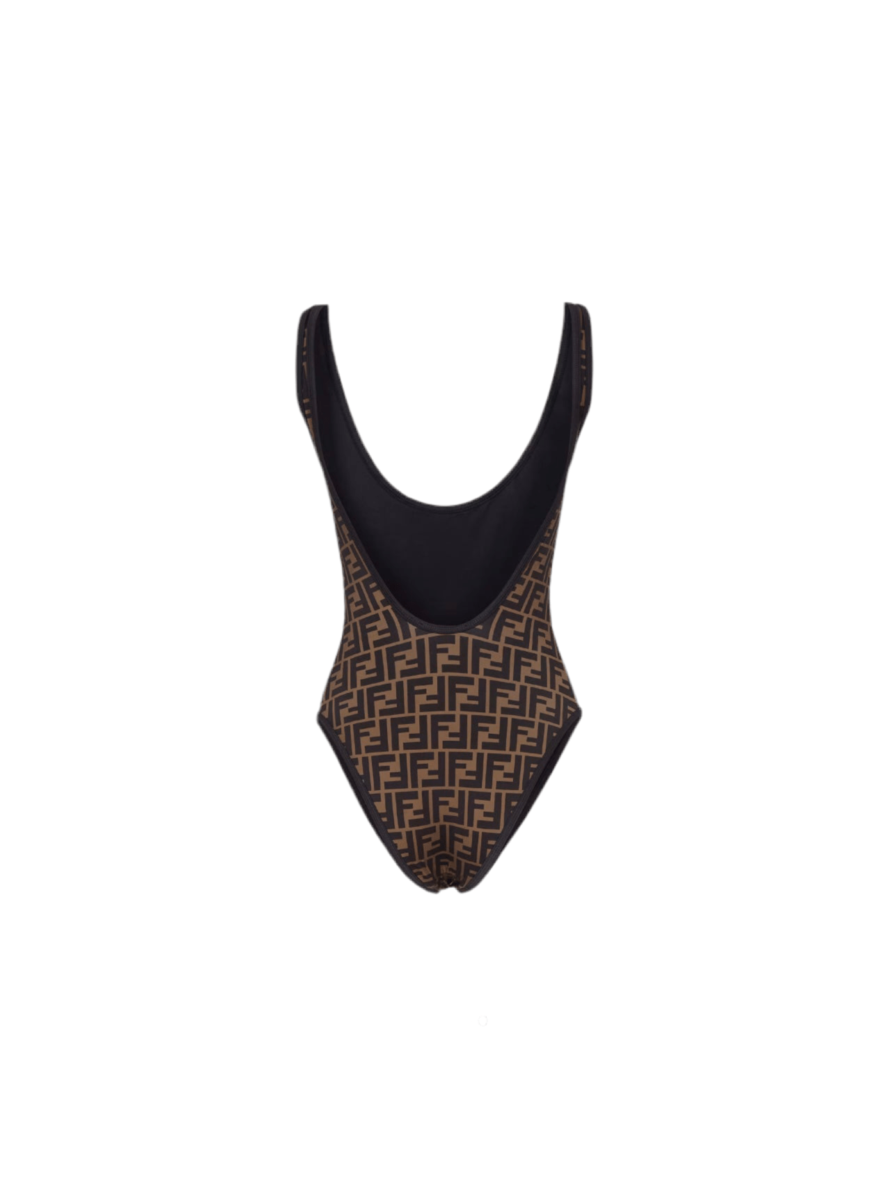 Costume Fendi - Fashionroom