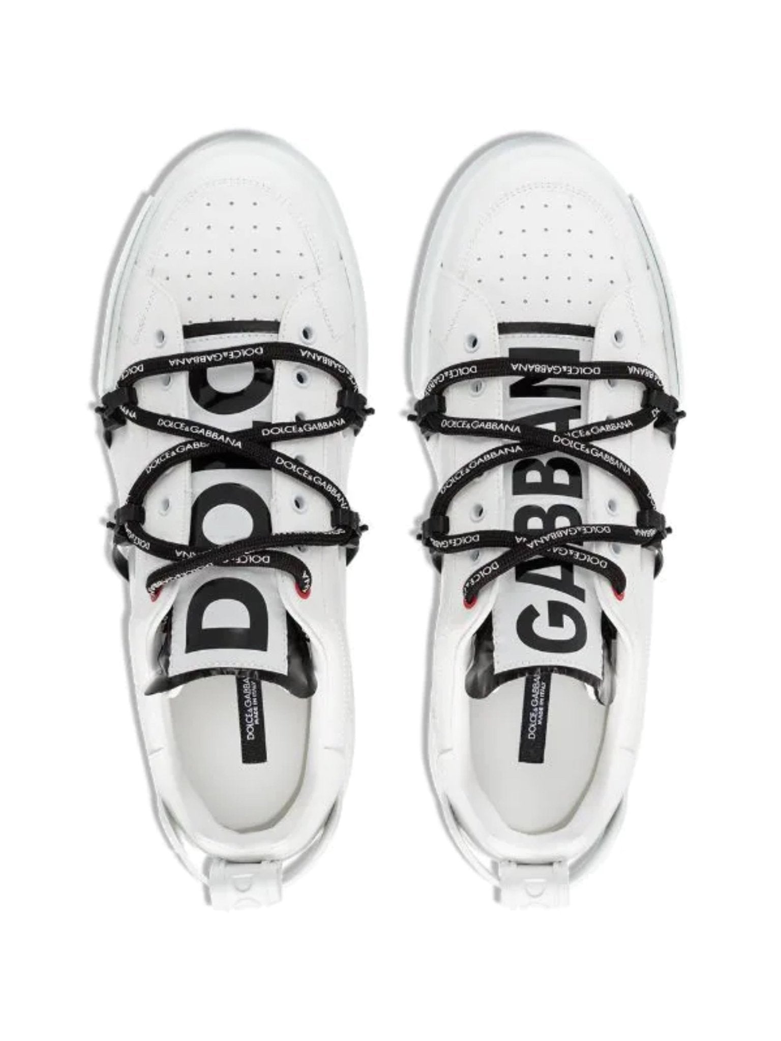 Dolce&Gabbana - Fashionroom