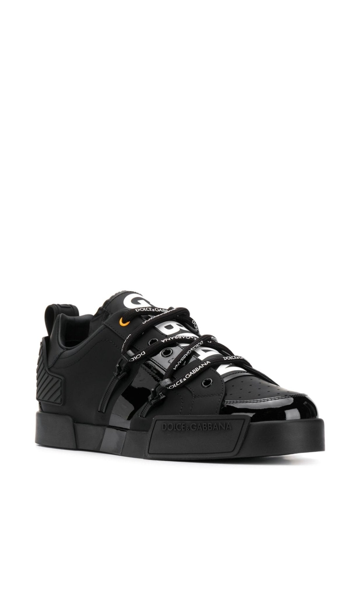 Dolce&Gabbana - Fashionroom
