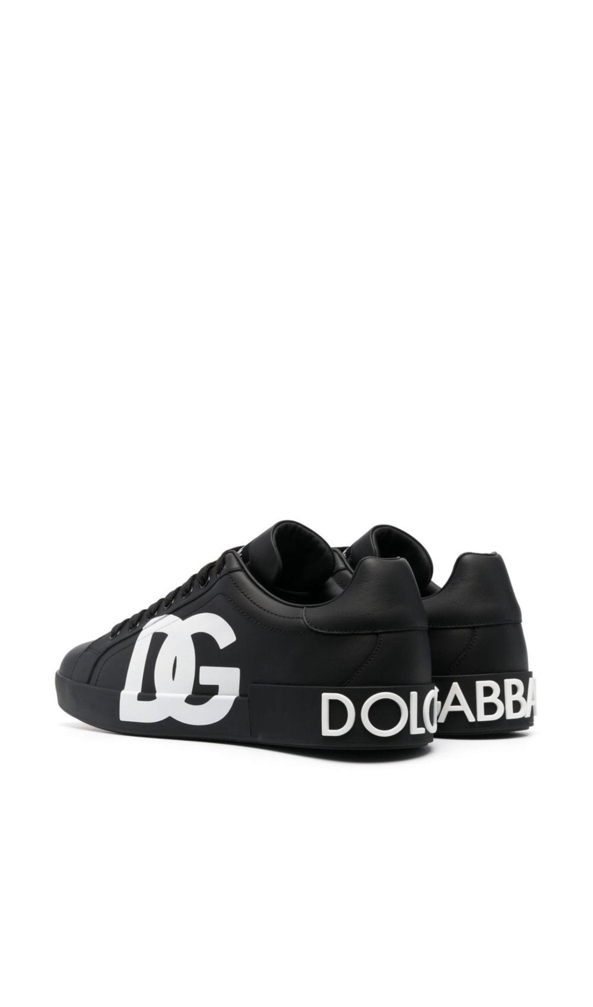 Dolce&Gabbana - Fashionroom