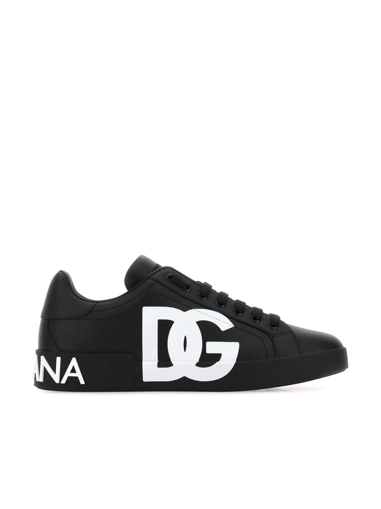 Dolce&Gabbana - Fashionroom