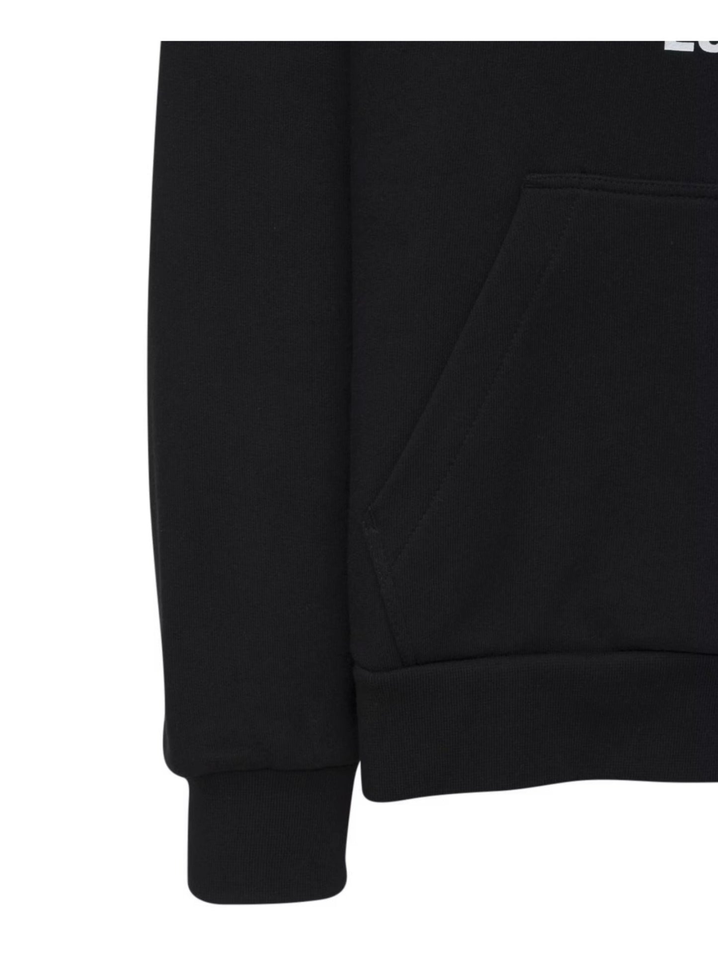 Felpa Alexander McQueen - Fashionroom