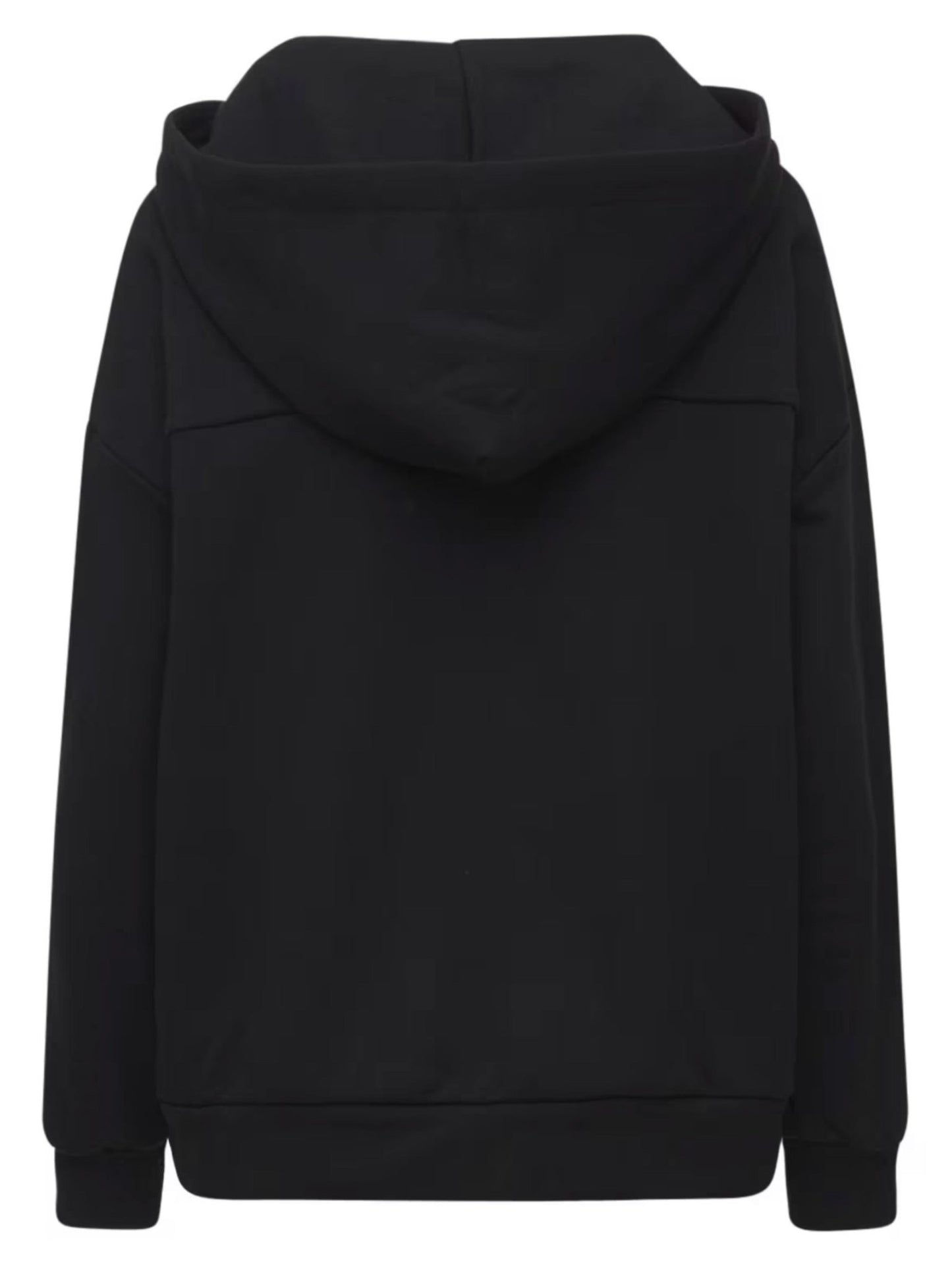 Felpa Alexander McQueen - Fashionroom