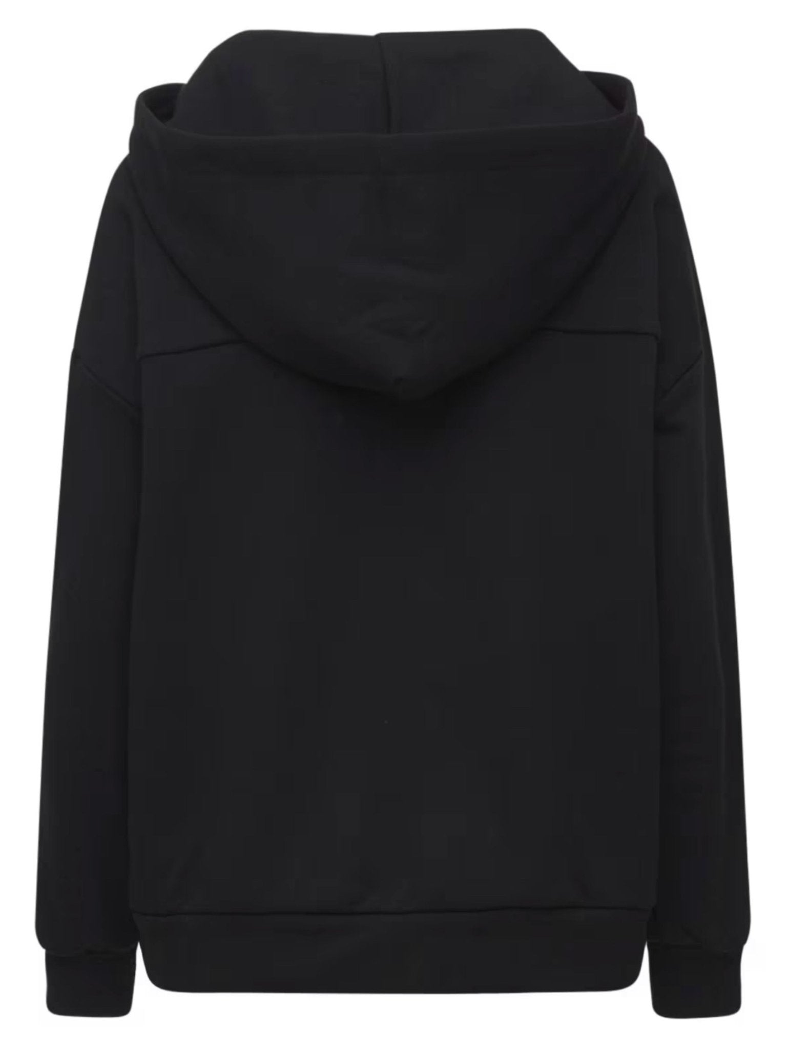 Felpa Alexander McQueen - Fashionroom