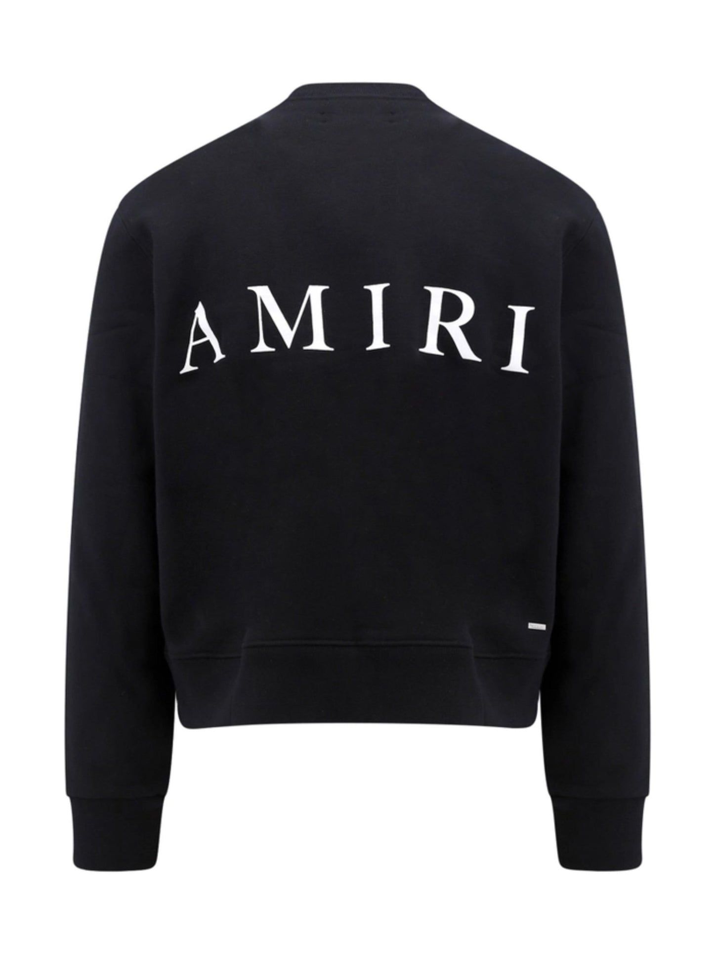 Felpa Amiri - Fashionroom