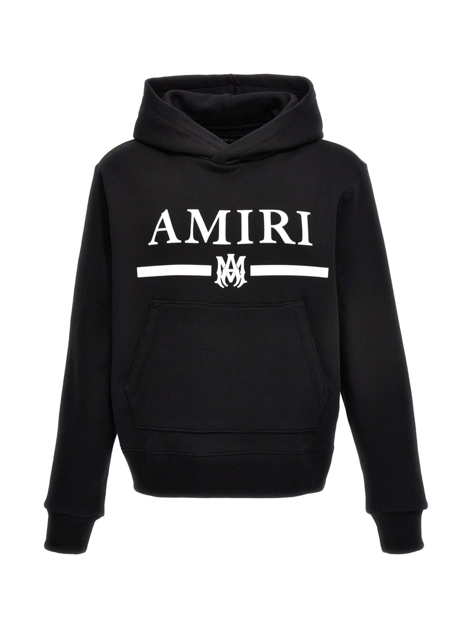 Felpa Amiri - Fashionroom