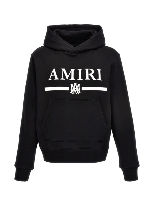 Felpa Amiri - Fashionroom