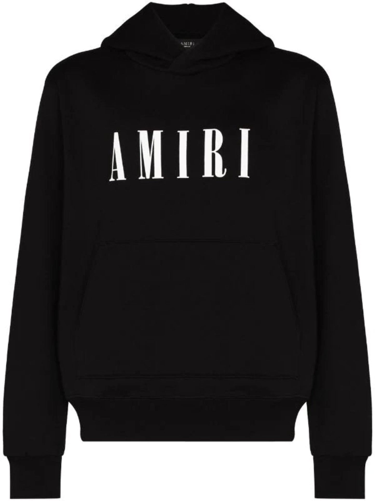 Felpa Amiri - Fashionroom