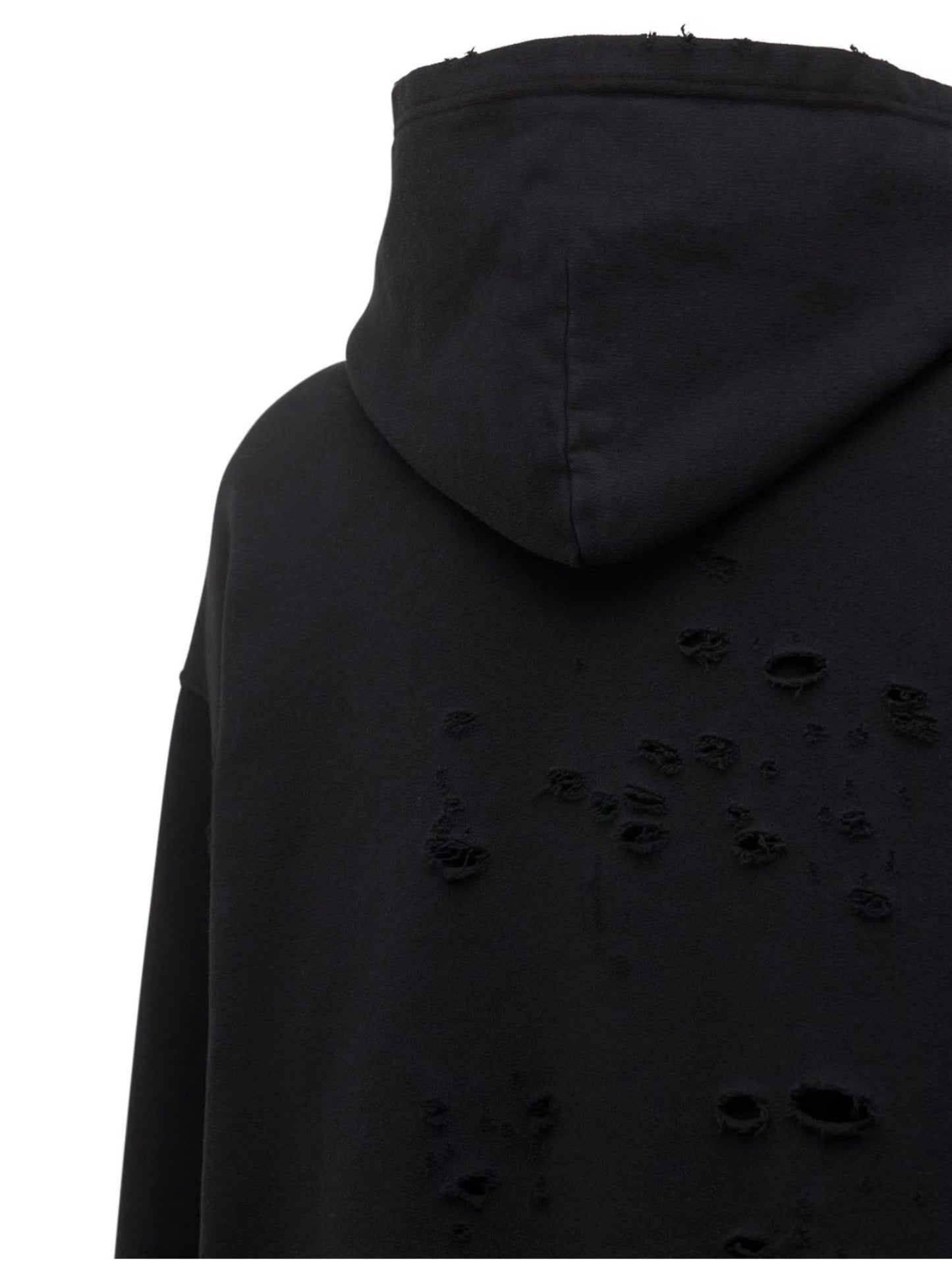 Felpa Balenciaga - Fashionroom