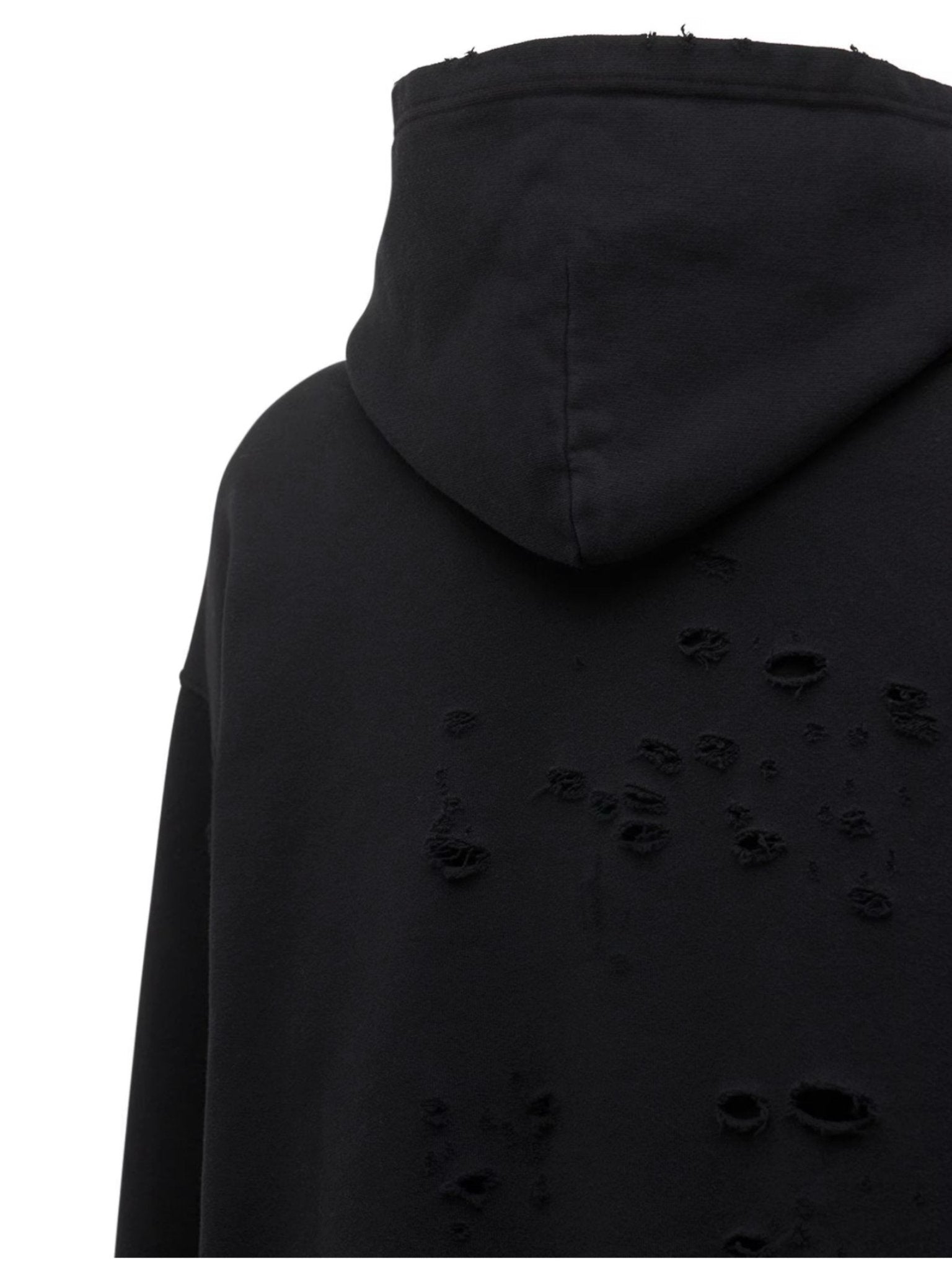 Felpa Balenciaga - Fashionroom