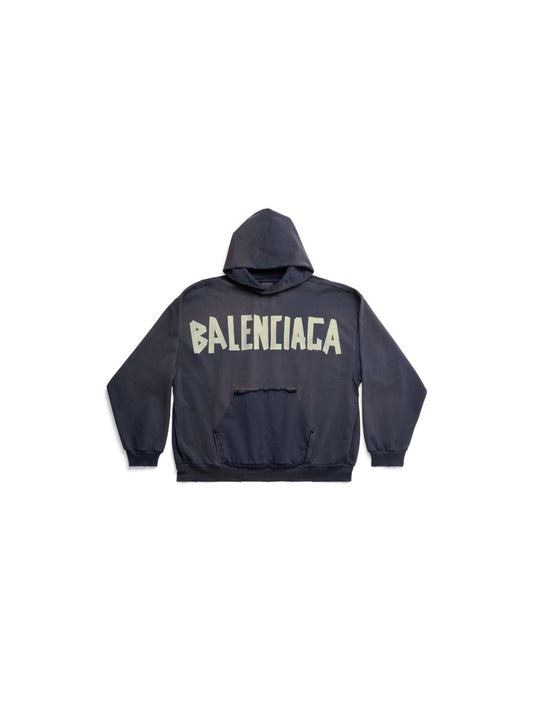 Felpa Balenciaga - Fashionroom