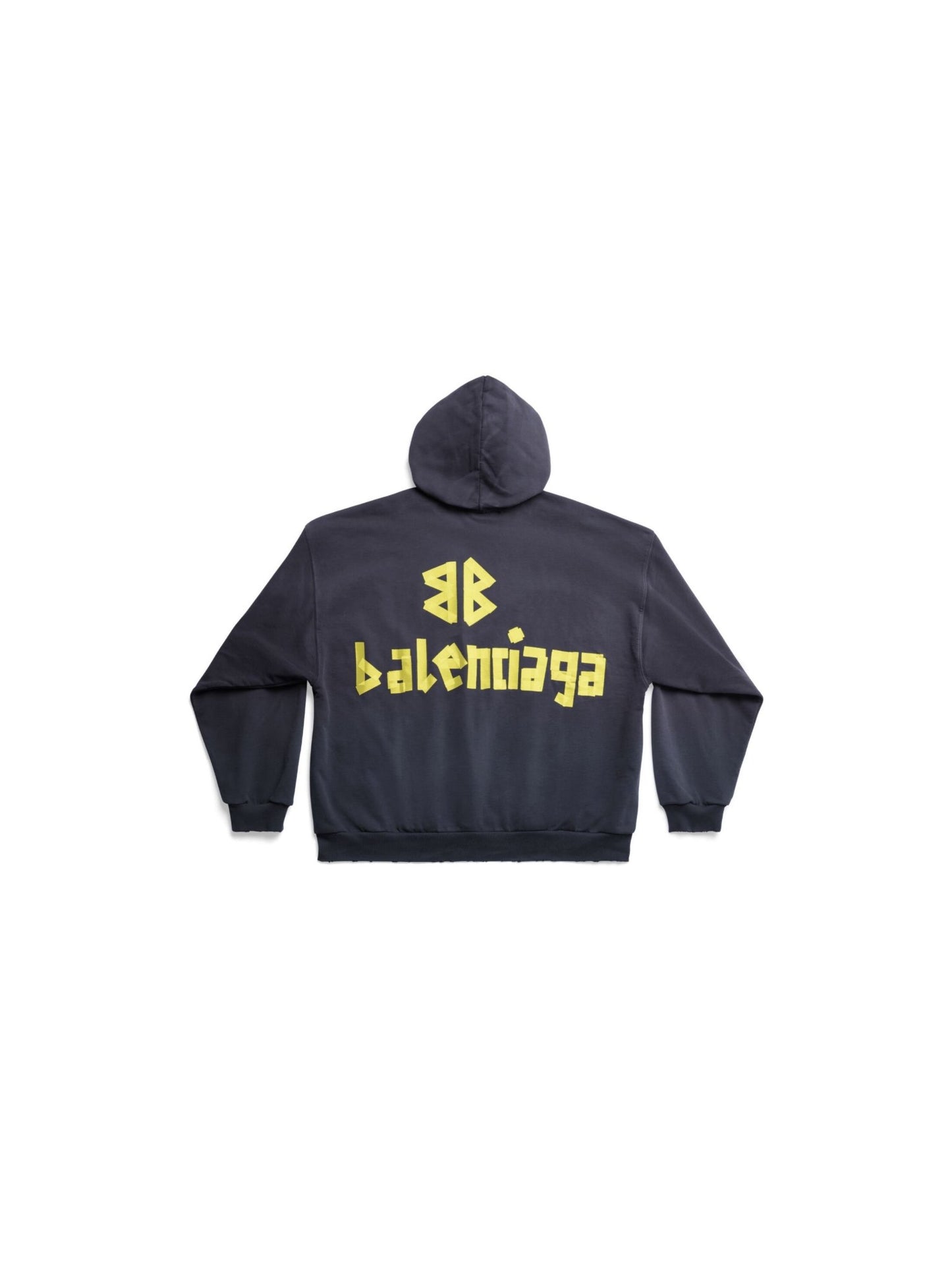 Felpa Balenciaga - Fashionroom