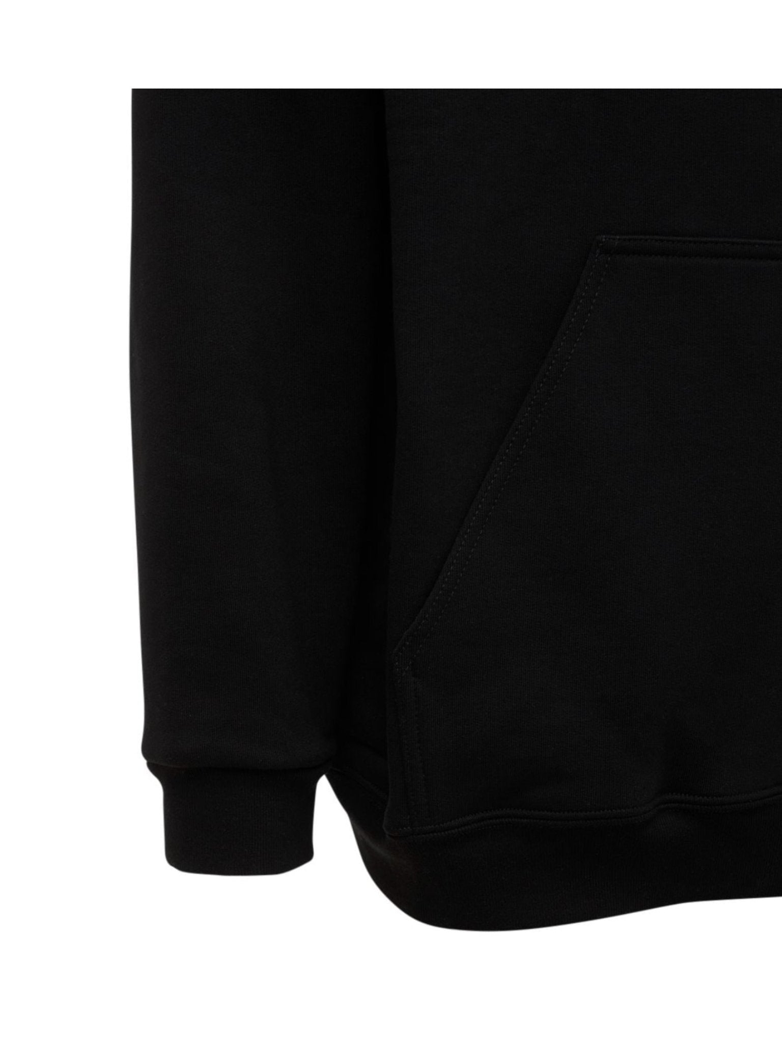 Felpa Balenciaga - Fashionroom