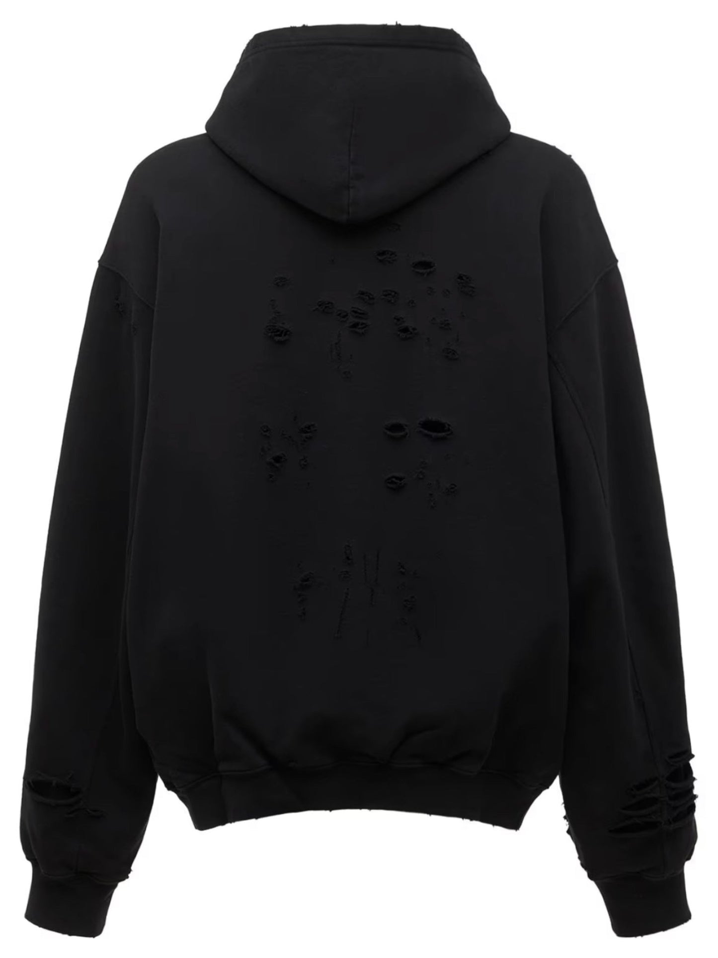 Felpa Balenciaga - Fashionroom