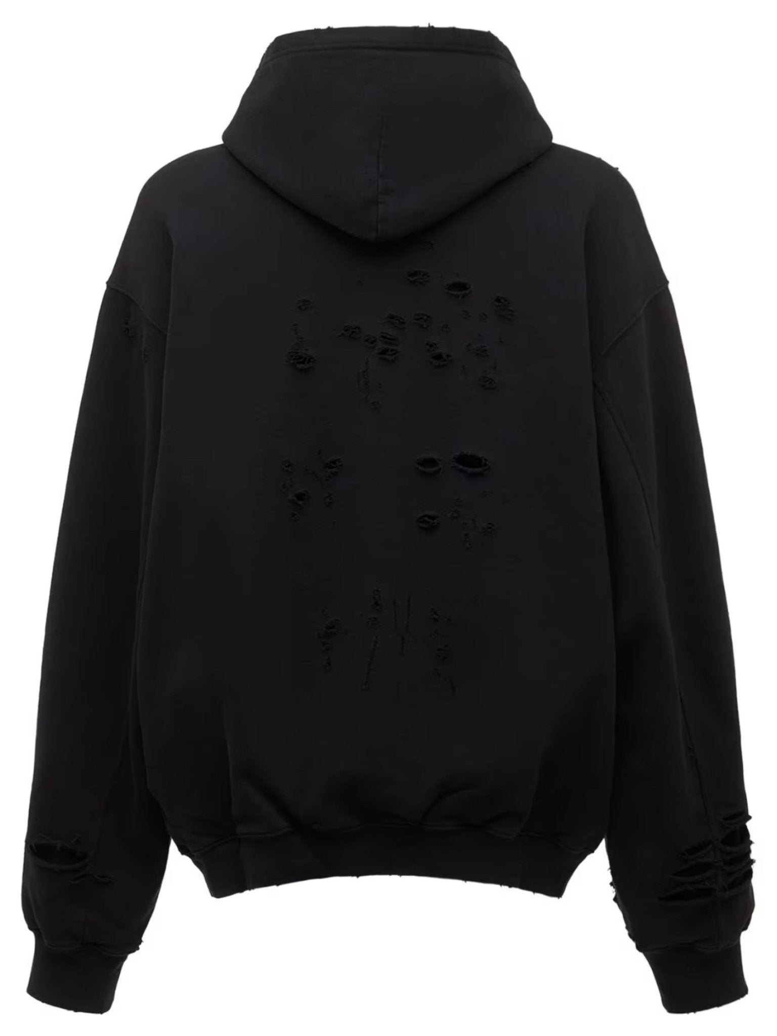 Felpa Balenciaga - Fashionroom