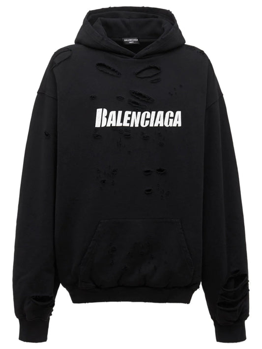 Felpa Balenciaga - Fashionroom