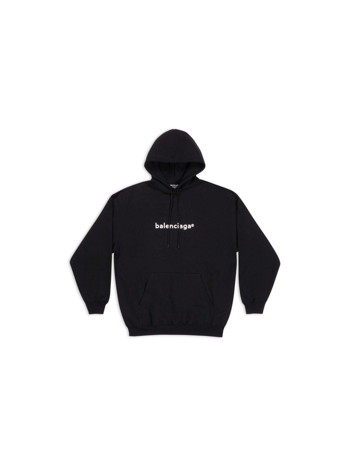 Felpa Balenciaga - Fashionroom