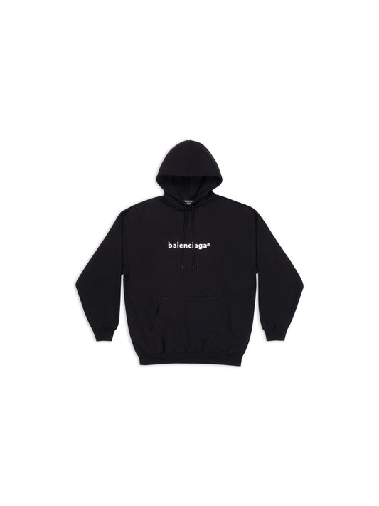 Felpa Balenciaga - Fashionroom