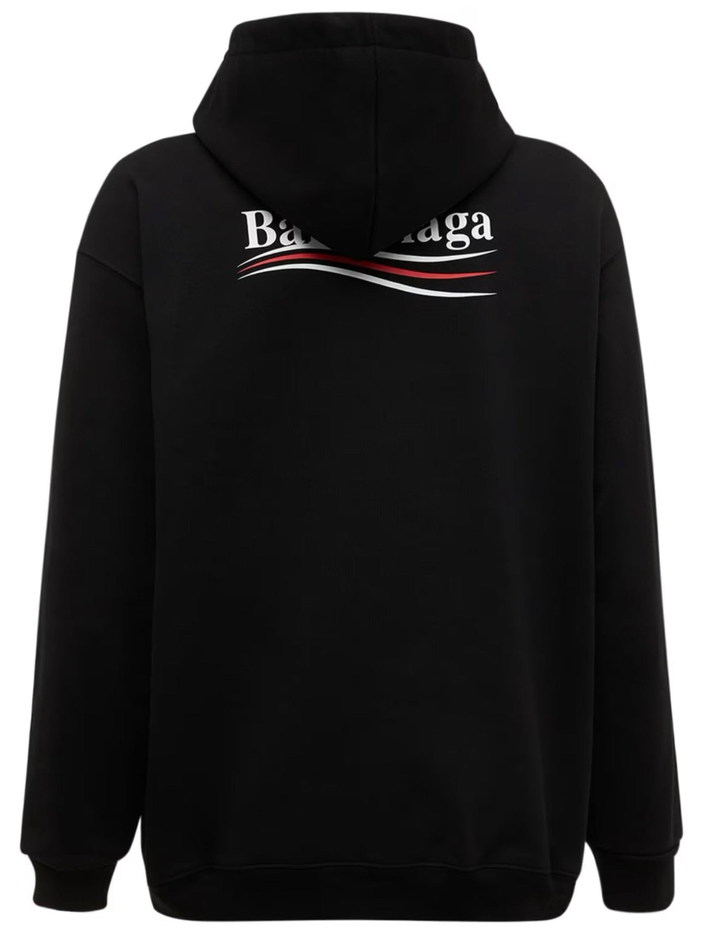 Felpa Balenciaga - Fashionroom
