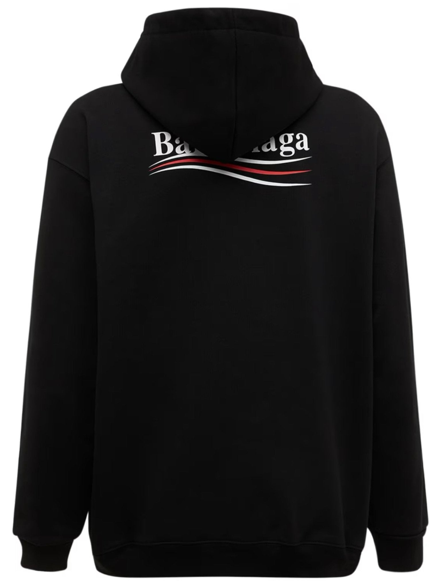 Felpa Balenciaga - Fashionroom