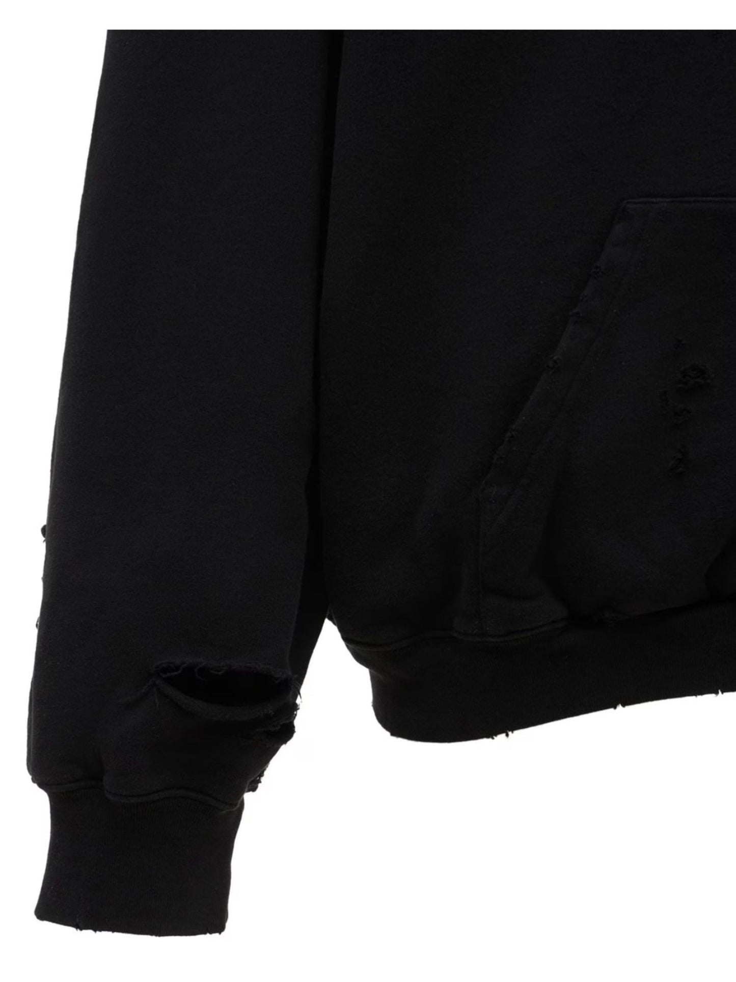 Felpa Balenciaga - Fashionroom