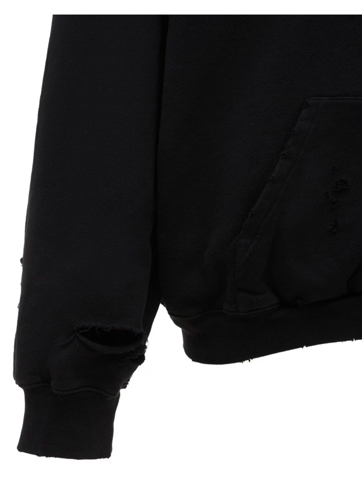 Felpa Balenciaga - Fashionroom