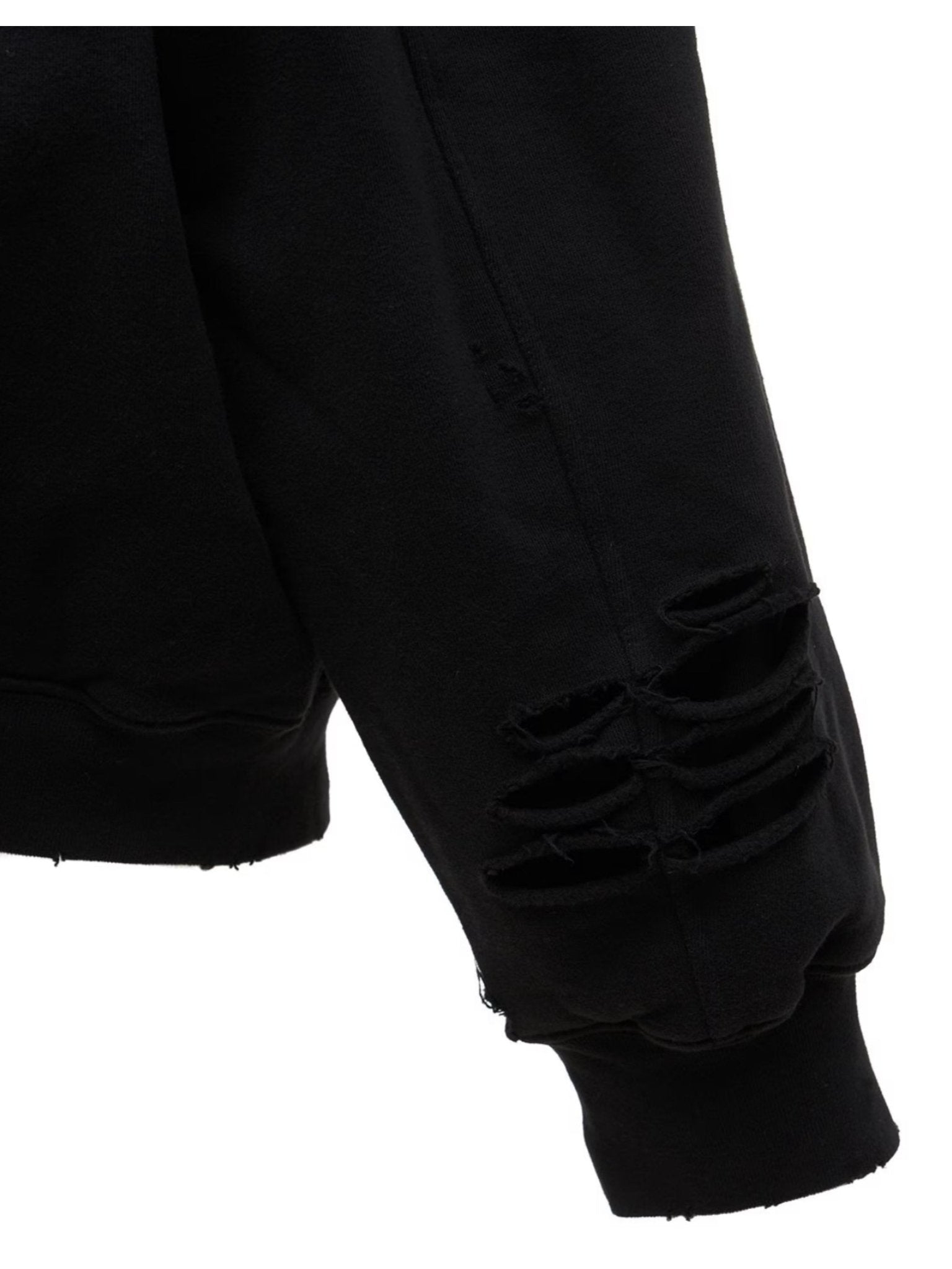 Felpa Balenciaga - Fashionroom