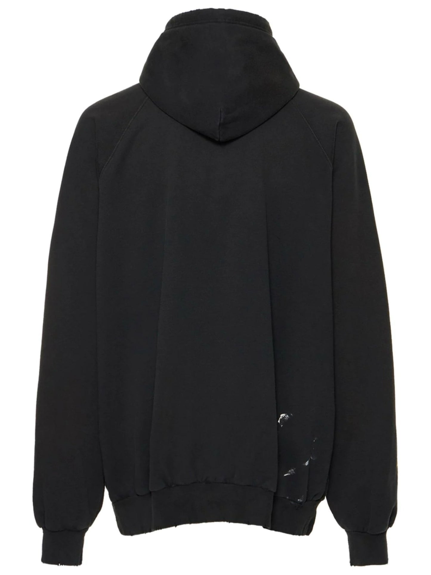 Felpa Balenciaga - Fashionroom
