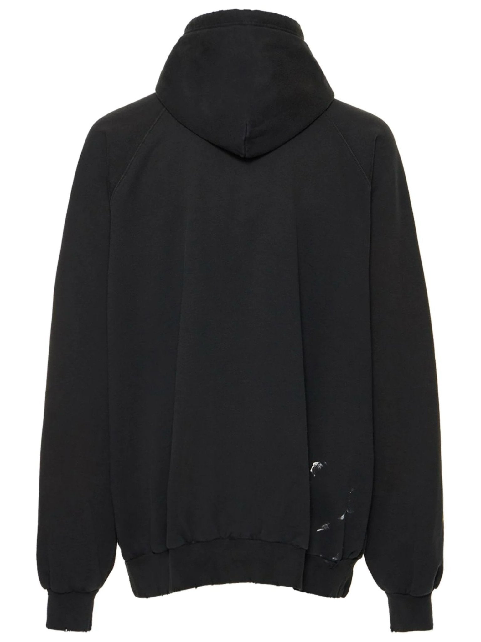 Felpa Balenciaga - Fashionroom
