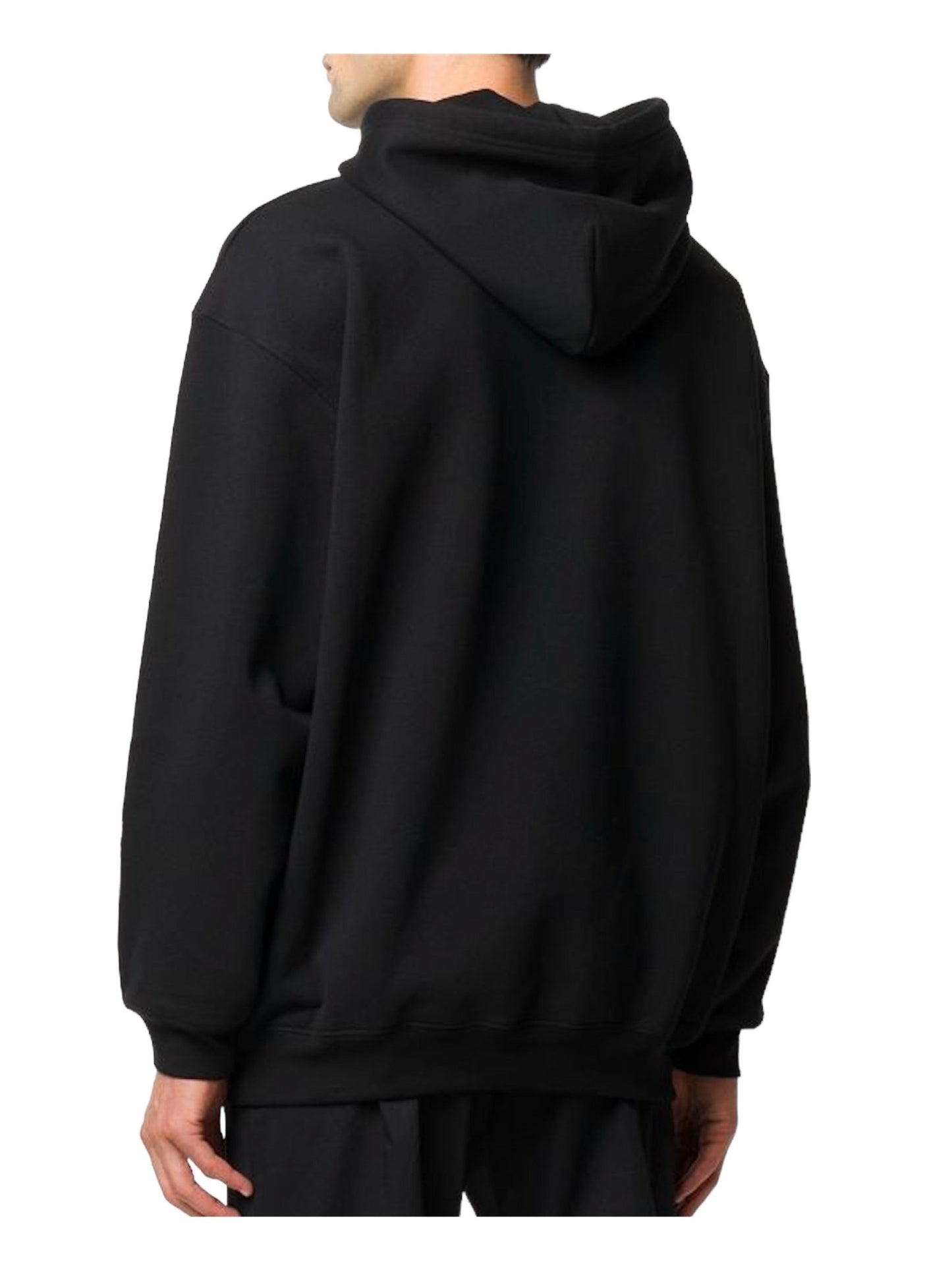 Felpa Balenciaga - Fashionroom