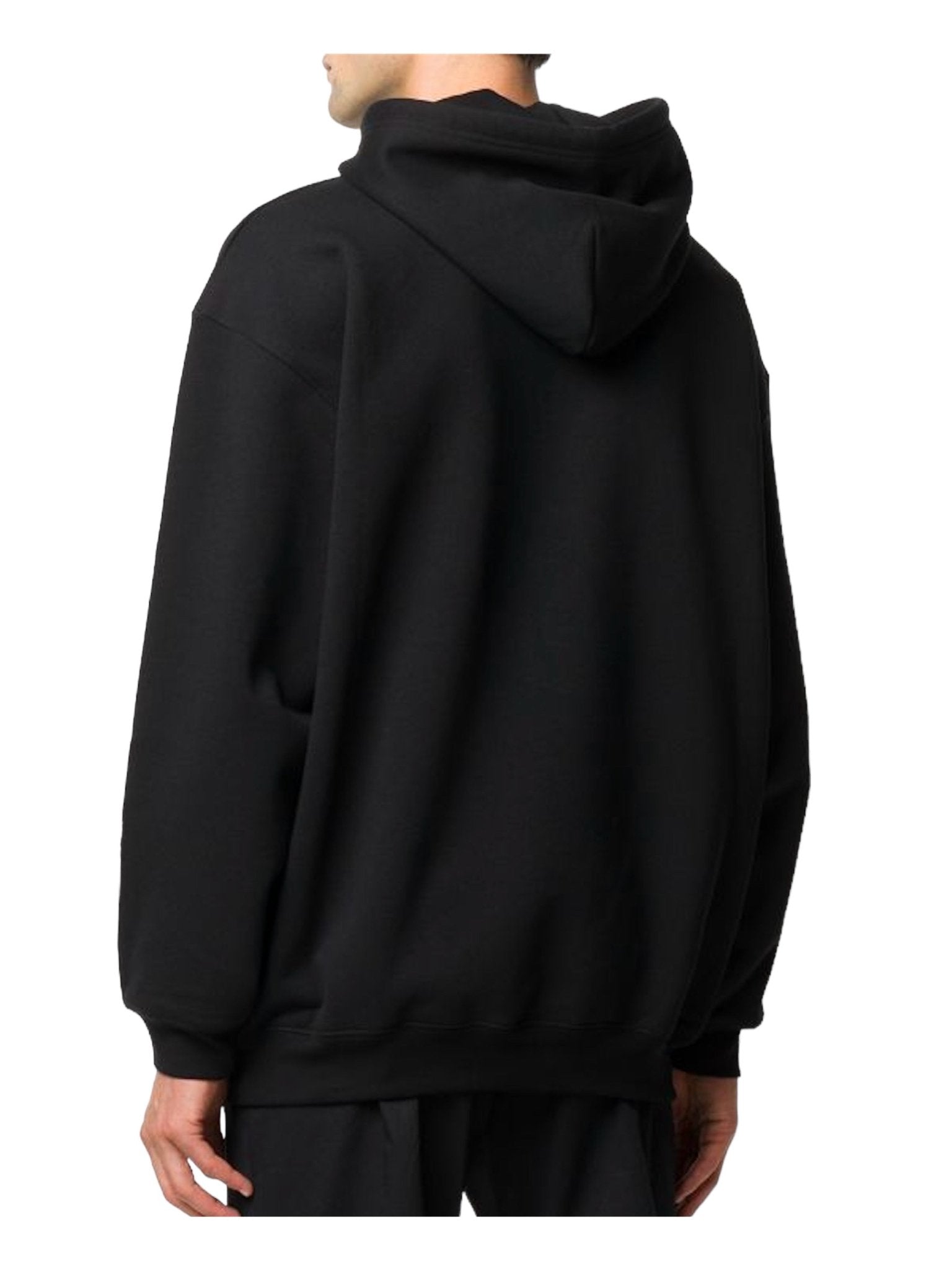 Felpa Balenciaga - Fashionroom