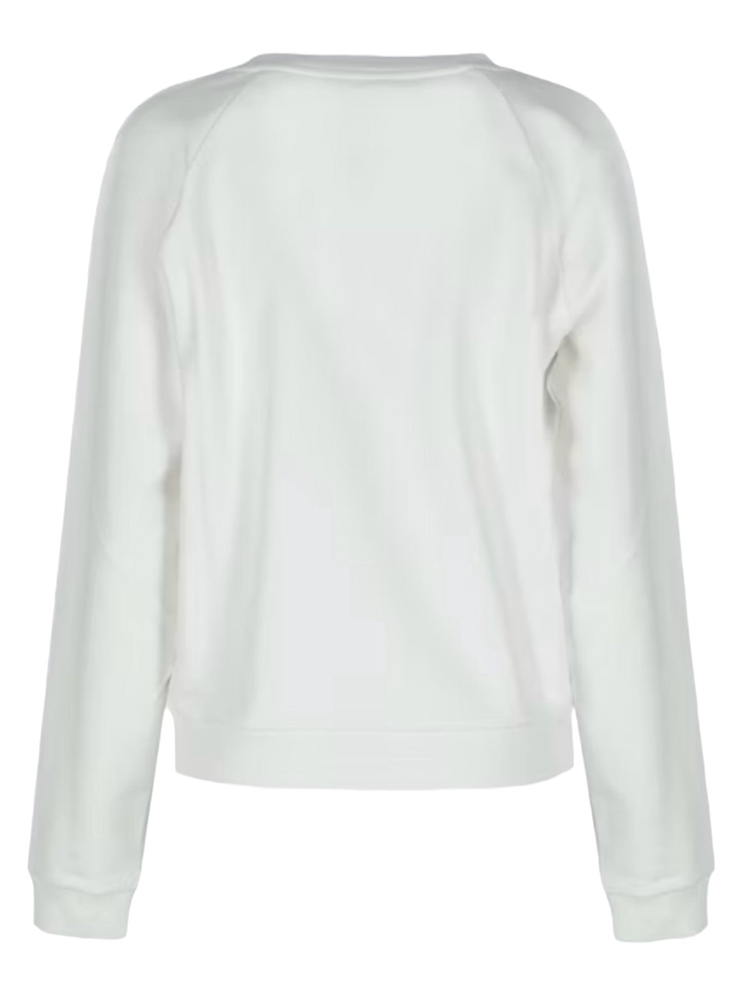 Felpa Balmain - Fashionroom