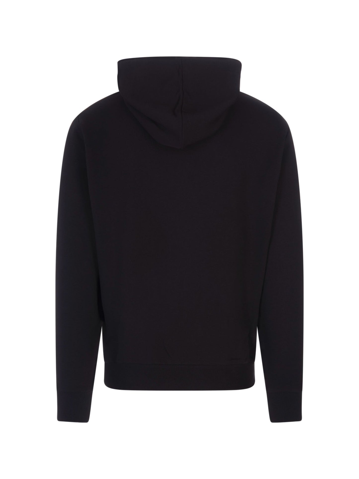Felpa Balmain - Fashionroom