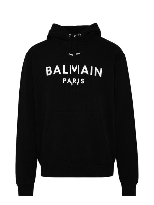 Felpa Balmain - Fashionroom