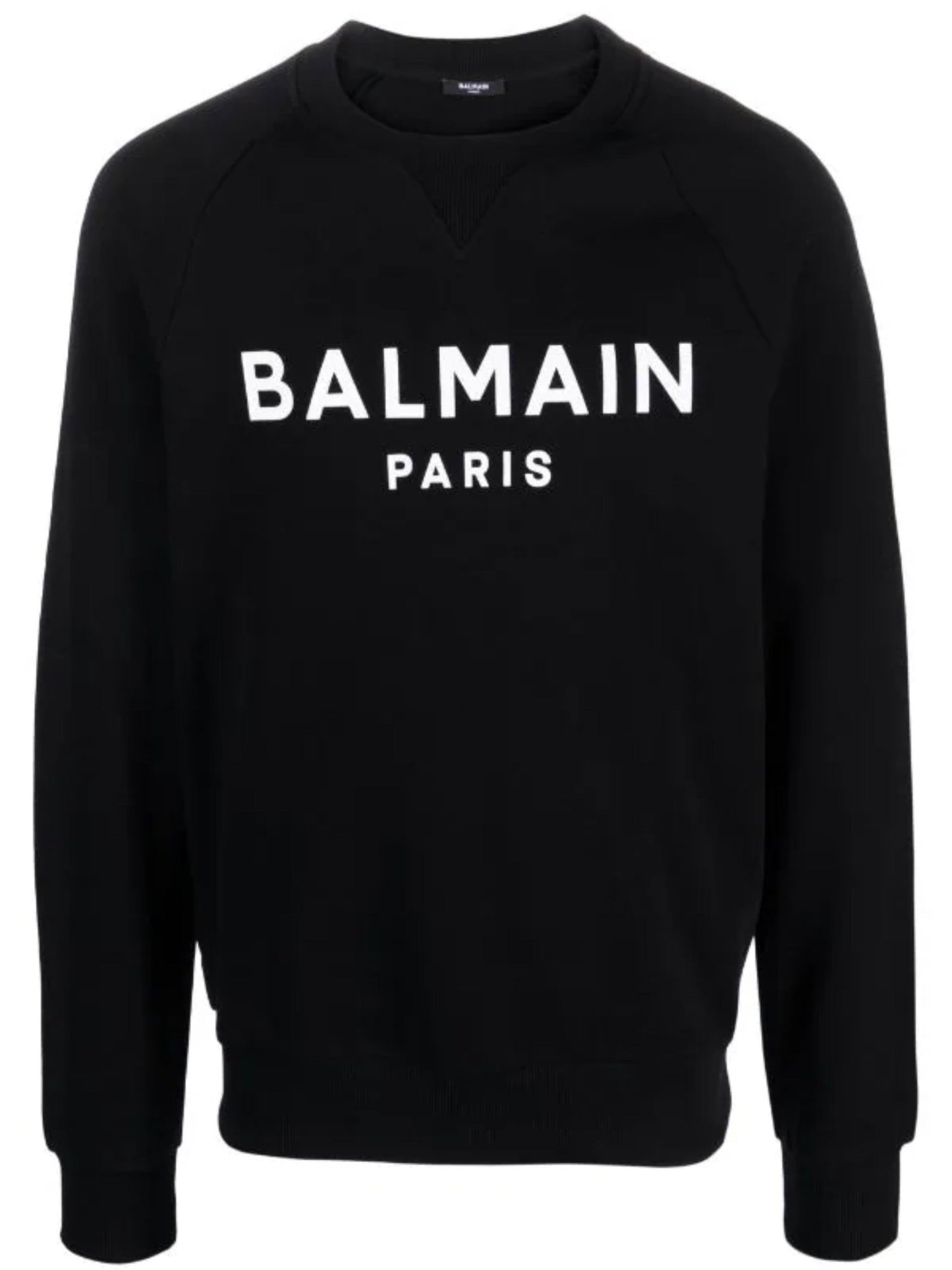 Felpa Balmain - Fashionroom