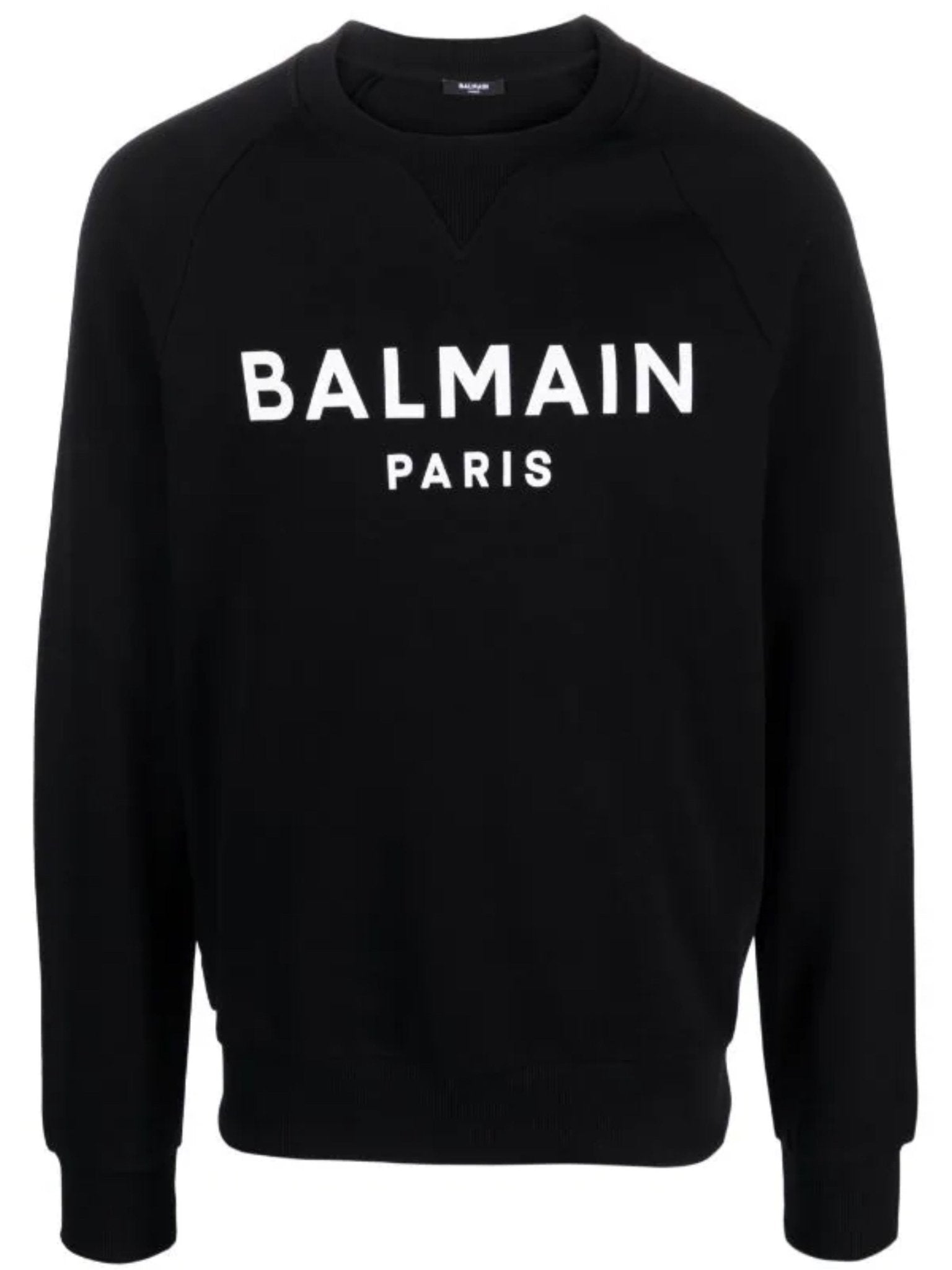 Felpa Balmain - Fashionroom