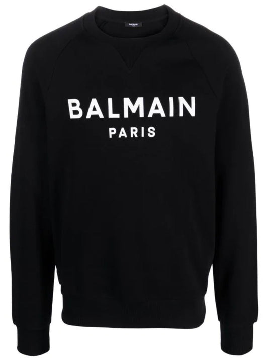 Felpa Balmain - Fashionroom