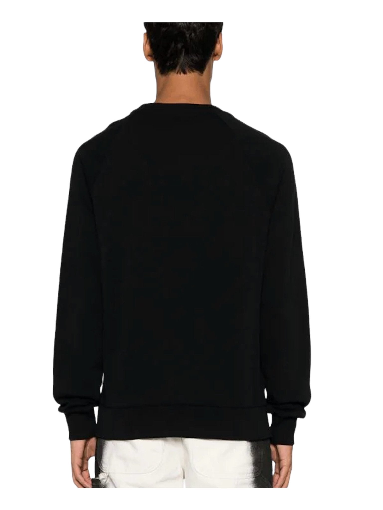 Felpa Balmain - Fashionroom