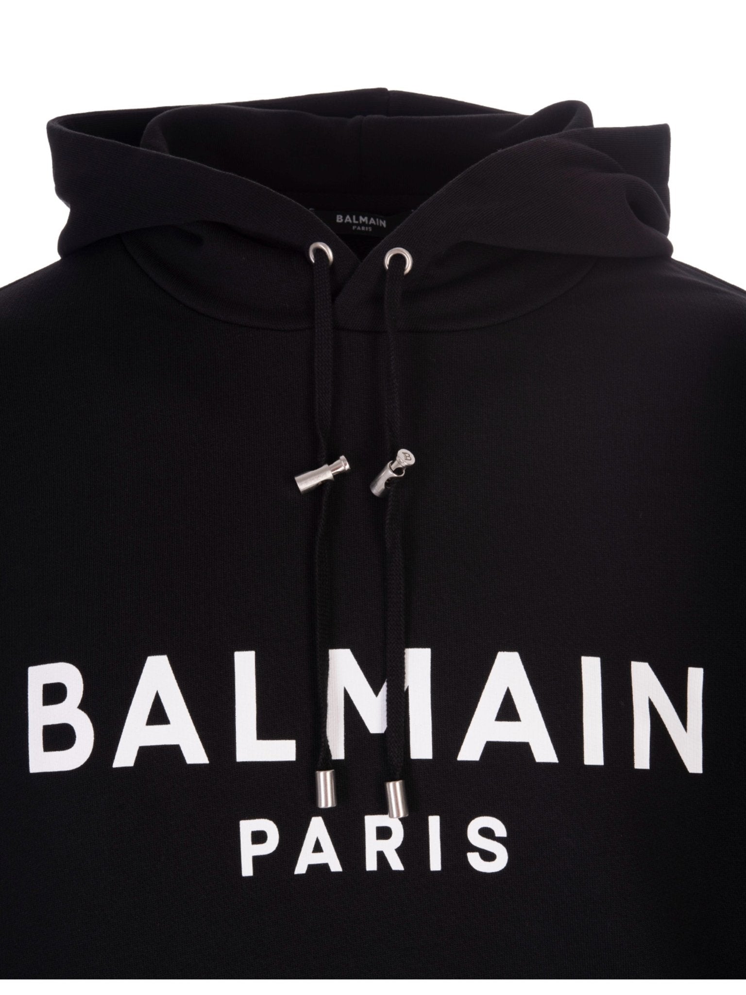 Felpa Balmain - Fashionroom