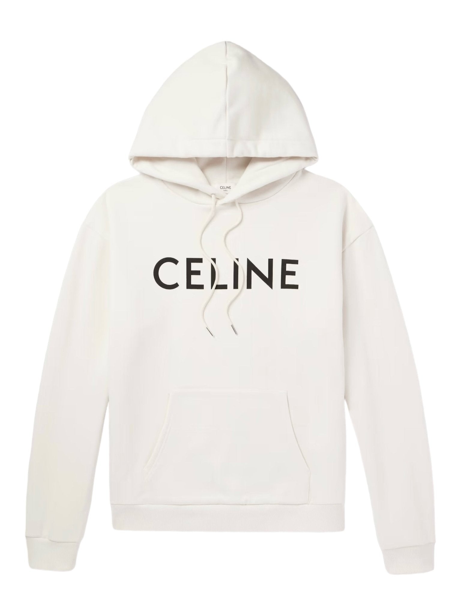 Felpa Celine - Fashionroom