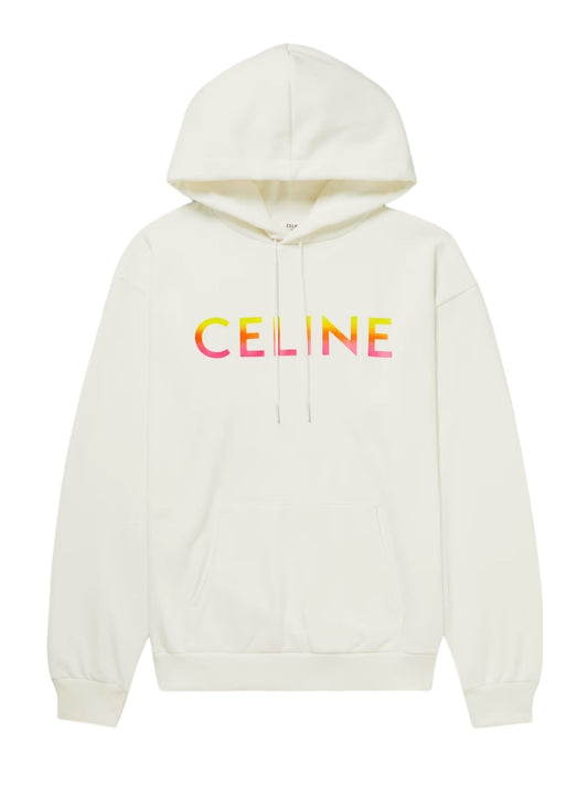 Felpa Celine - Fashionroom