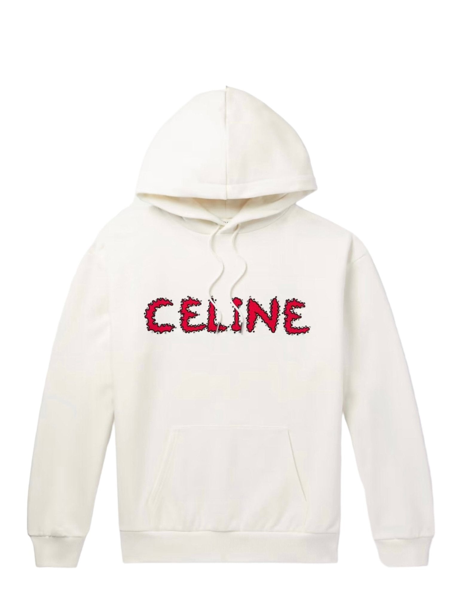 Felpa Celine - Fashionroom